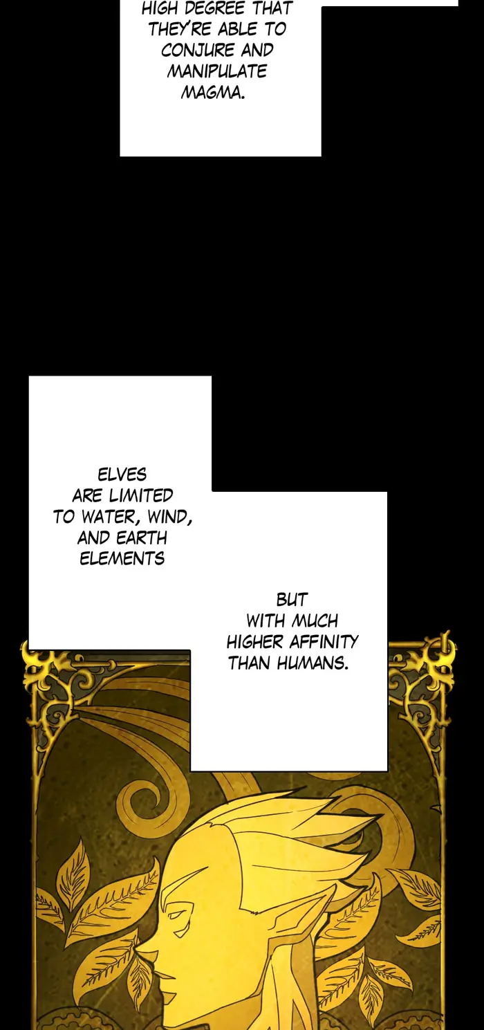 The Beginning After the End Chapter 26 image 17_optimized